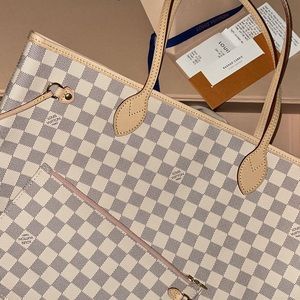 30th birthday present to myself 🖤